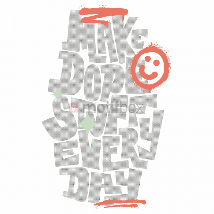 girls t-shirt  design 
