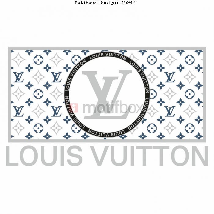BOYS T-SHIRT DESIGN  BOYS T-SHIRT DESIGN