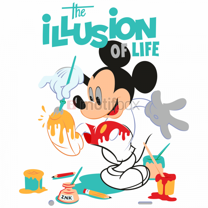 kids t-shirt  design 