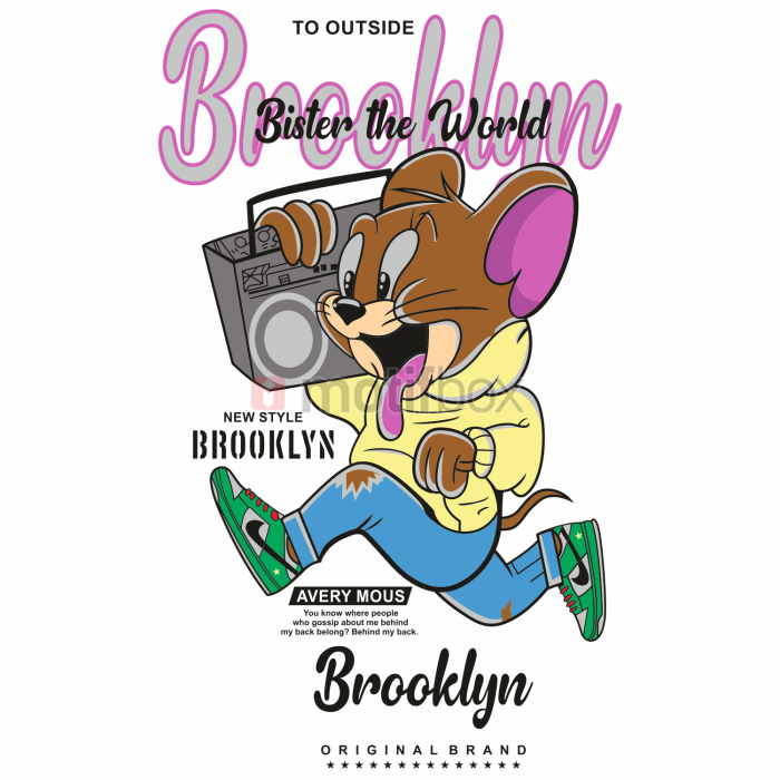 kids t-shirt  design 