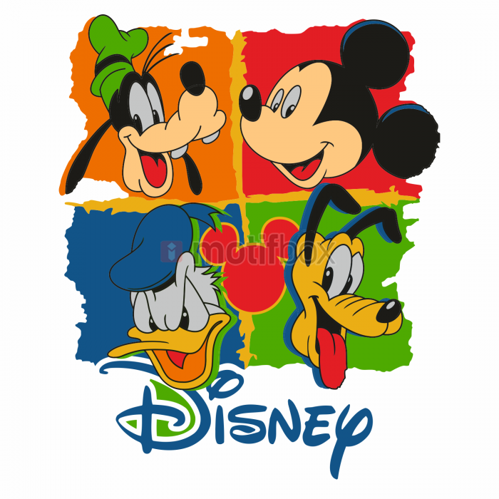 kids t-shirt  design 