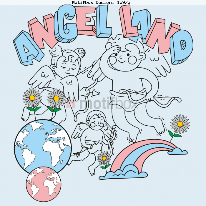 GIRLS T-SHIRT DESIGN  GIRLS T-SHIRT DESIGN