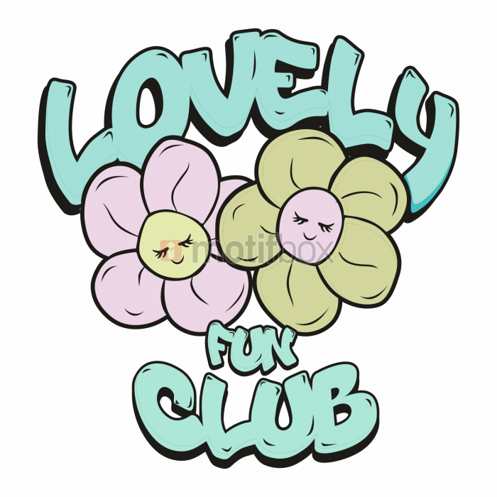 girls t-shirt  design 