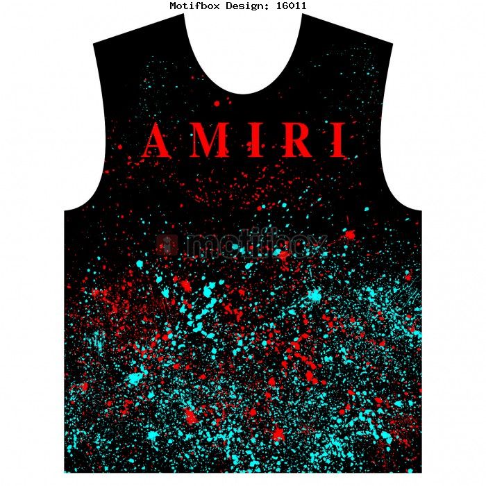 BOYS T-SHIRT DESIGN  BOYS T-SHIRT DESIGN