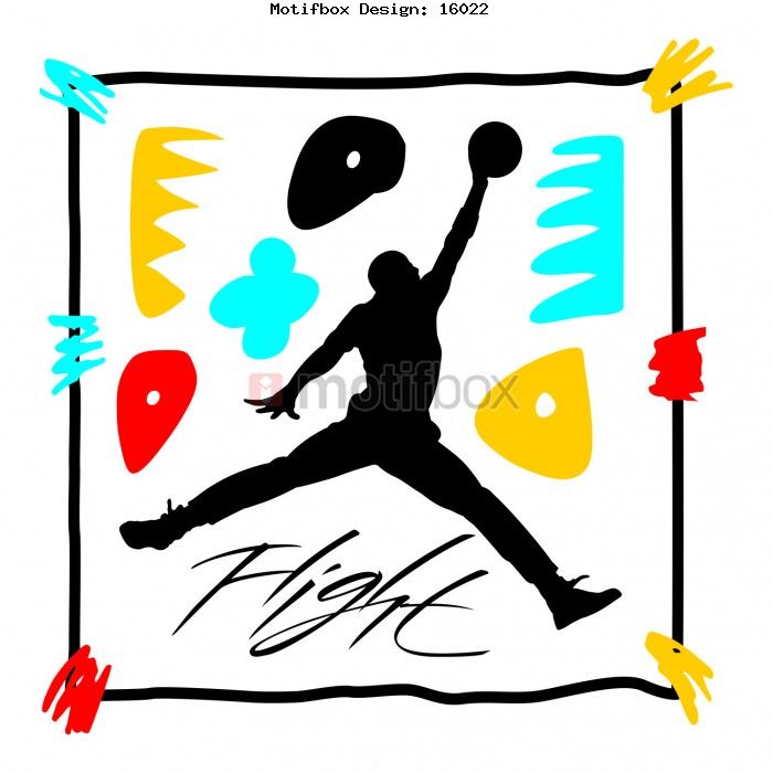 BOYS T-SHIRT DESIGN  BOYS T-SHIRT DESIGN