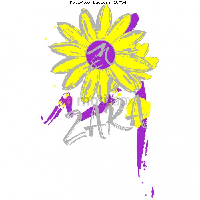 GIRLS  T-SHIRT DESIGN  GIRLS  T-SHIRT DESIGN