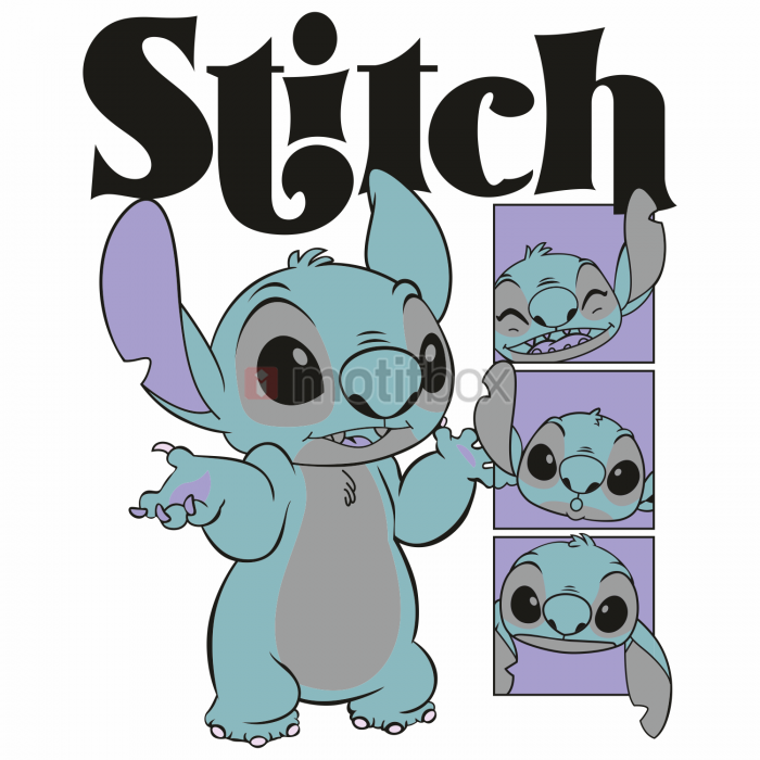kids t-shirt  design 