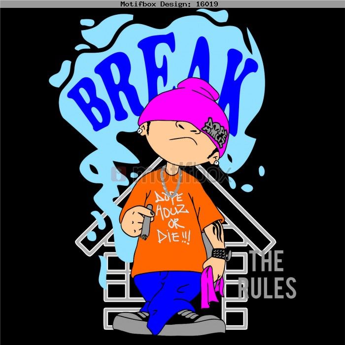 KIDS T-SHIRT DESIGN  KIDS T-SHIRT DESIGN