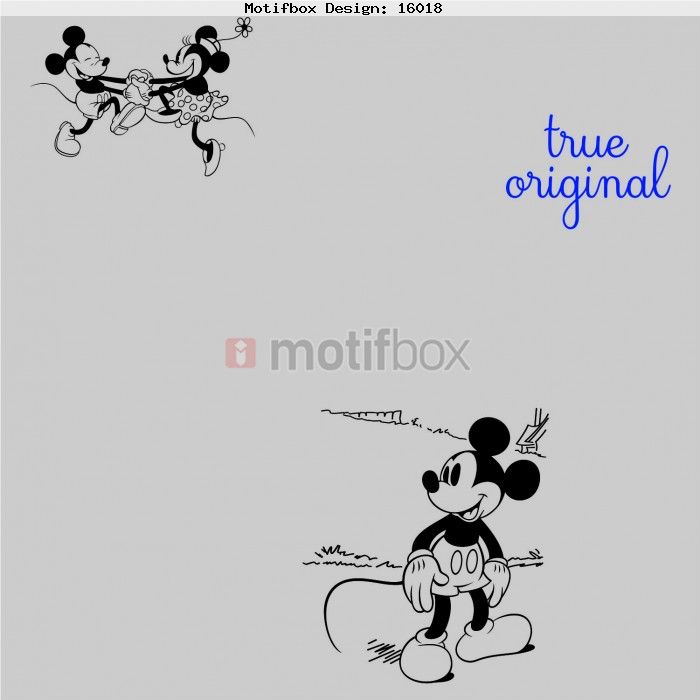 KIDS T-SHIRT DESIGN  KIDS T-SHIRT DESIGN