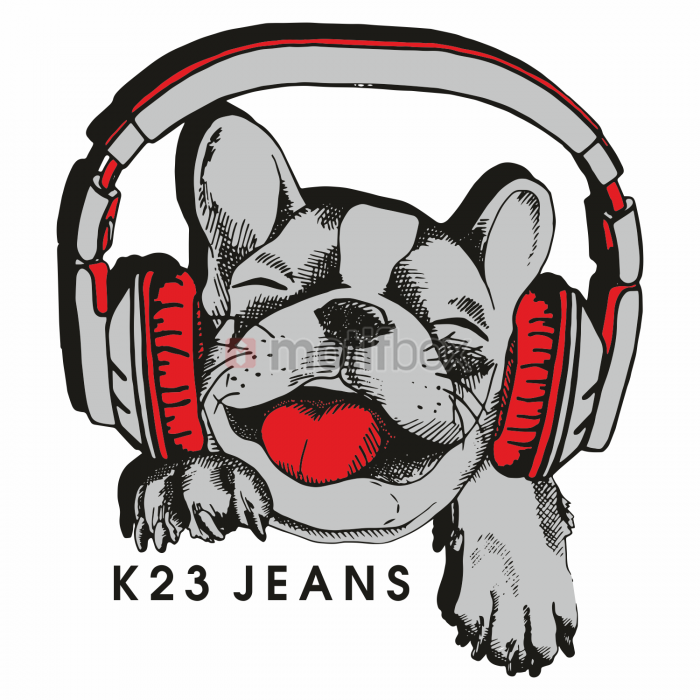 kids t-shirt  design 