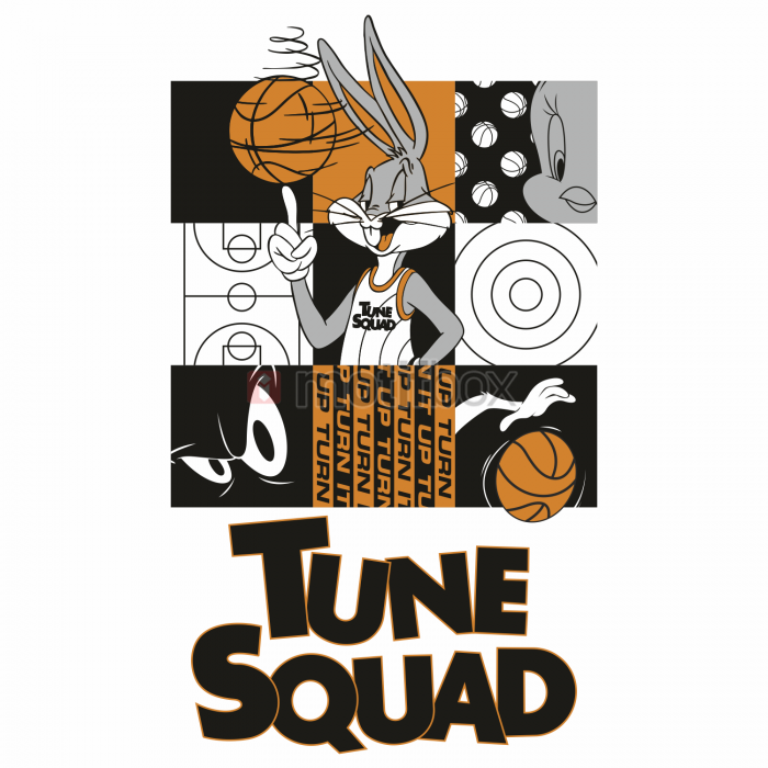 kids t-shirt  design 