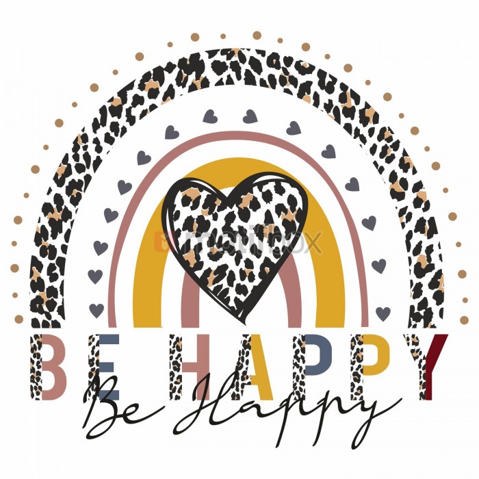 girls t shirt design 