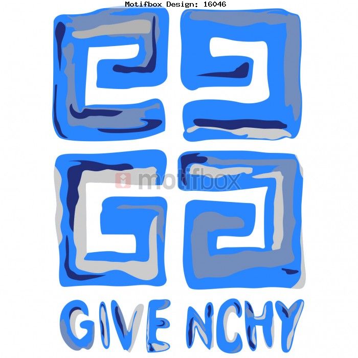 BOYS T-SHIRT DESIGN  BOYS T-SHIRT DESIGN