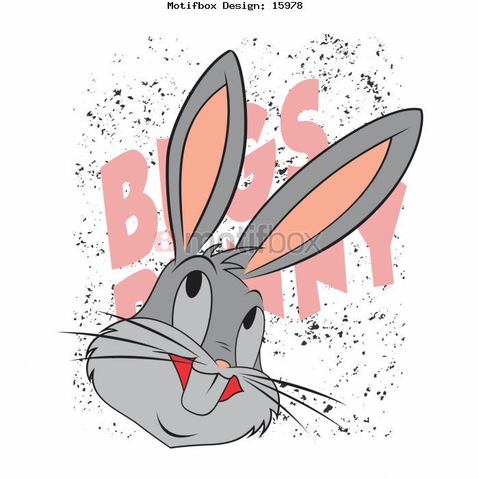 KIDS T-SHIRT DESIGN  KIDS T-SHIRT DESIGN