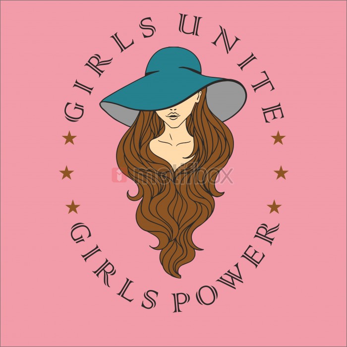 girls power