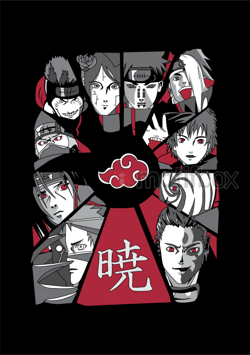anime