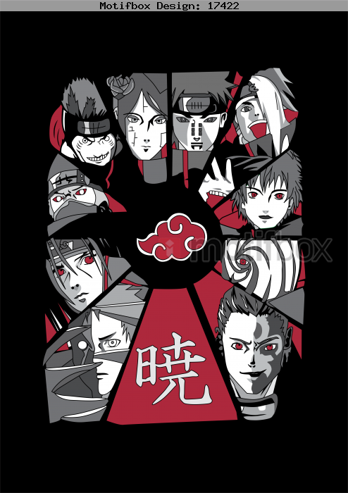 Anime Anime