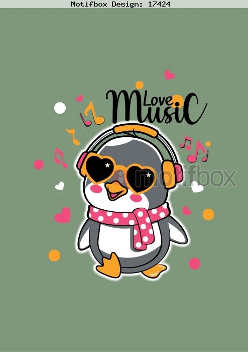 MUSIC MUSIC