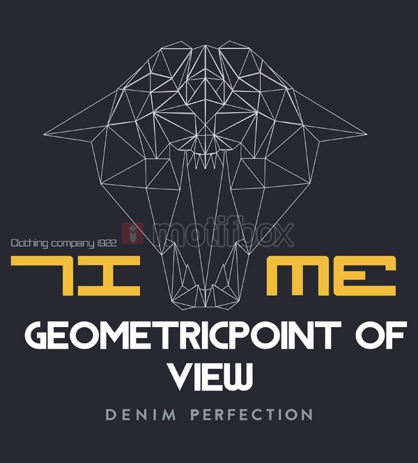 geometric point time 