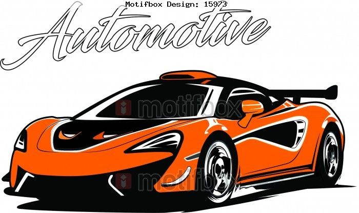 car car
