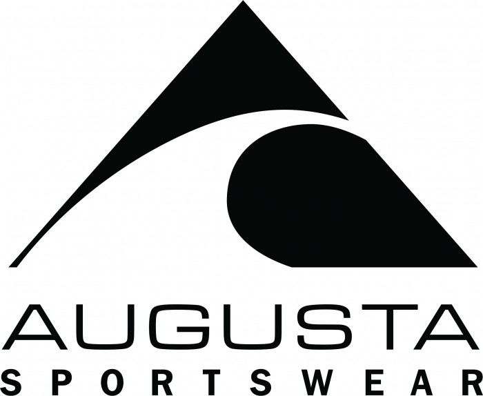 augusta logo
