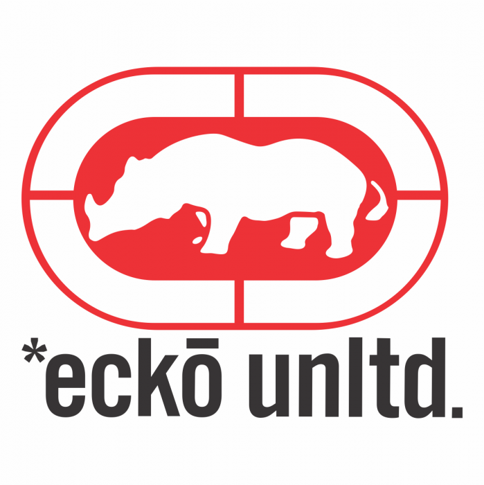 ecko unltd logo 