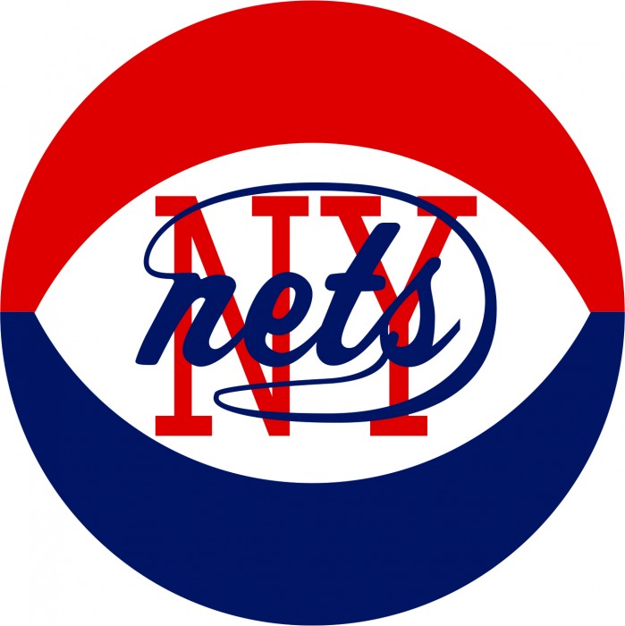 ny logo