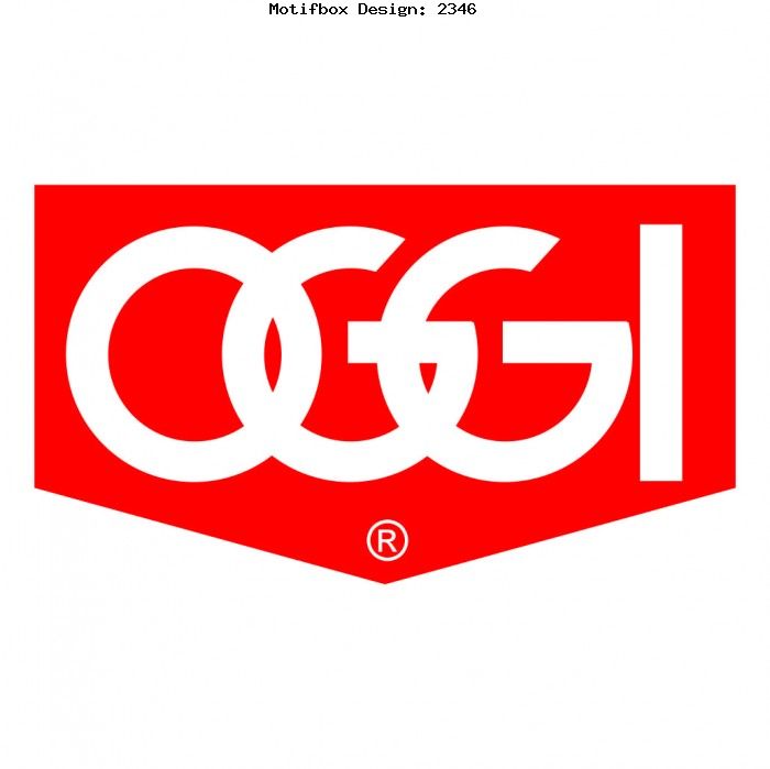 OGGI OGGI
