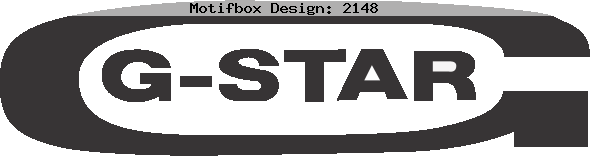 G STAR G STAR