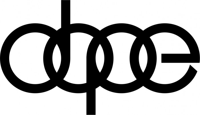 boss logo