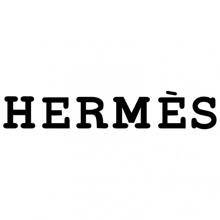 hermes logistik gruppe logo