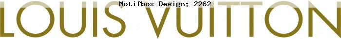 louis vuitton louis vuitton