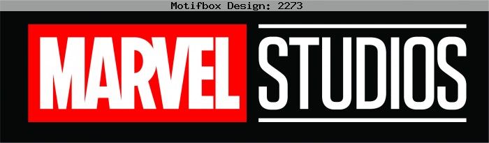 marvel marvel