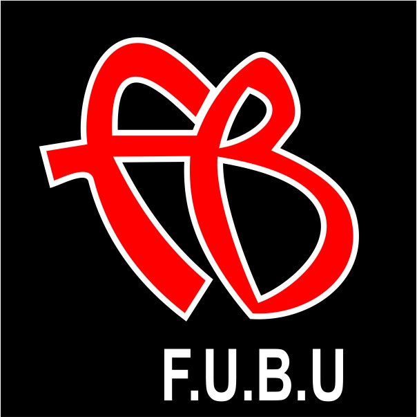 fubu