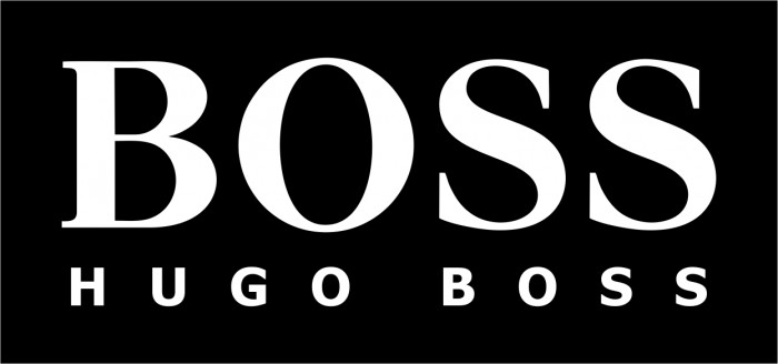 boss logo
