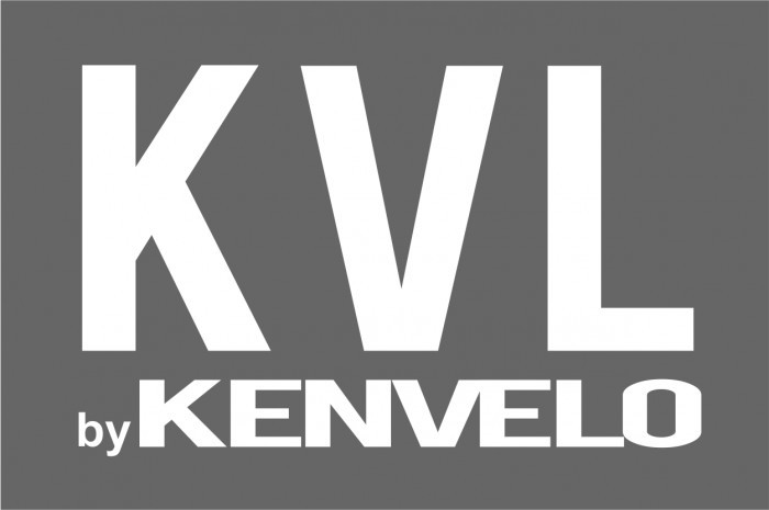 kvl logo