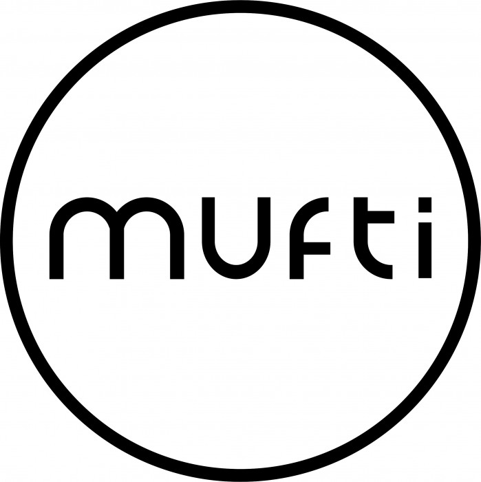 mufti