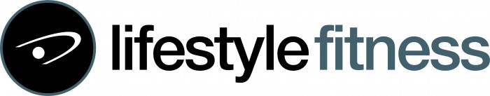 lifestyle logo