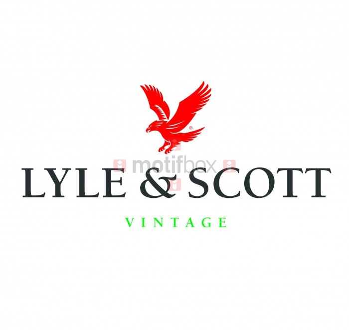 lyle and scott