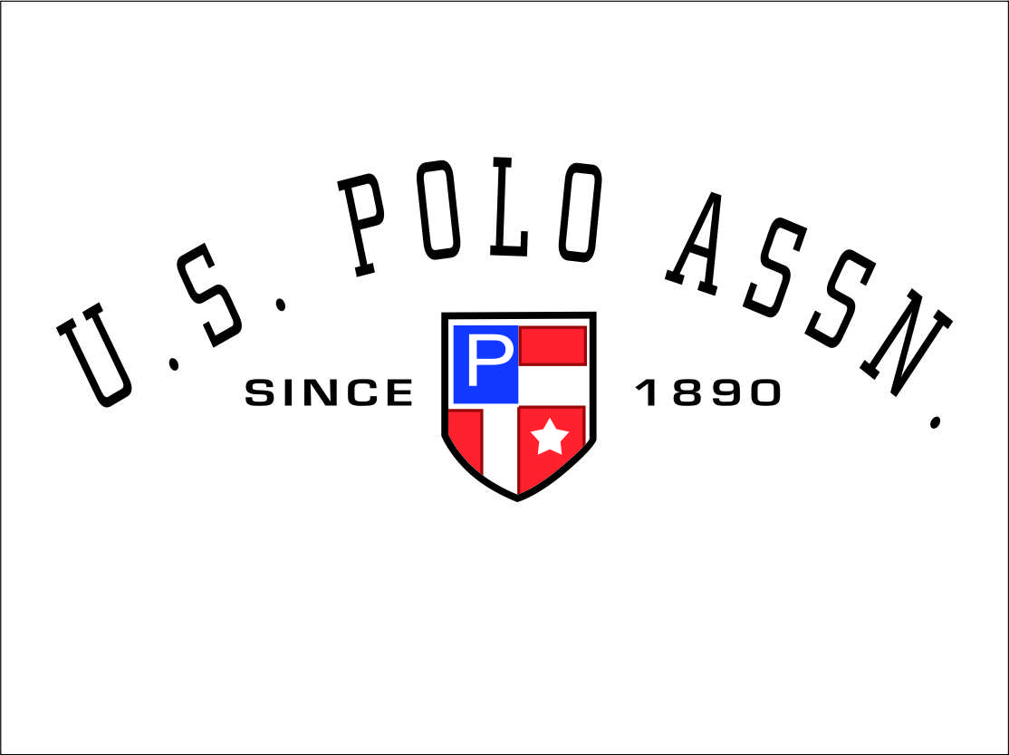 Uspoloassn Com Интернет Магазин Санкт Петербург