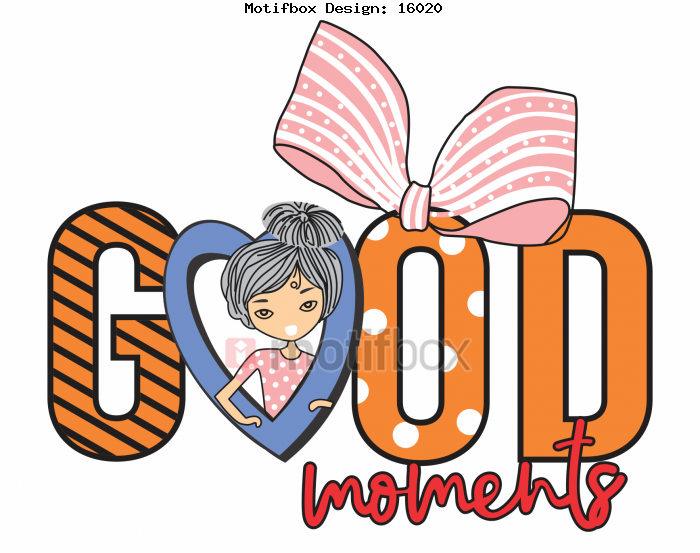 GIRLISH DESIGN  GIRLISH DESIGN