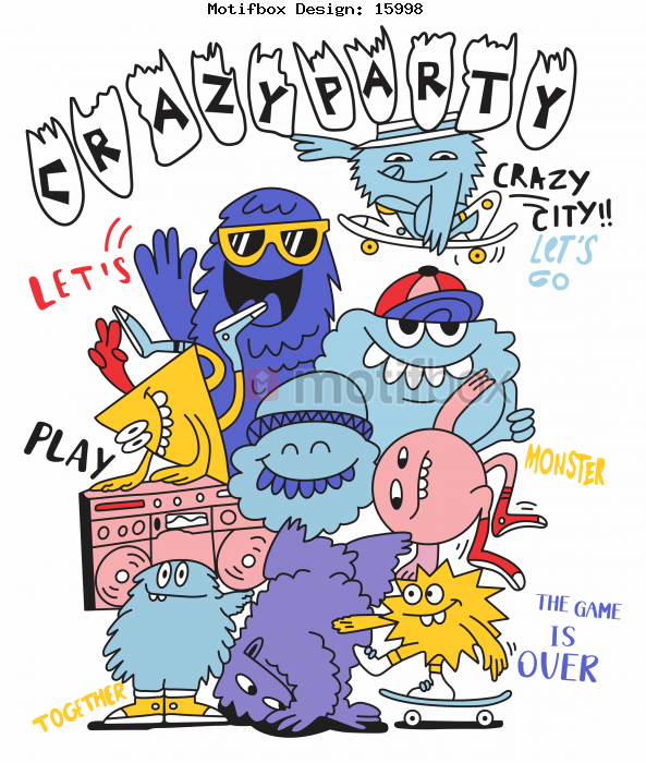 KIDS T-SHIRT DESIGN  KIDS T-SHIRT DESIGN