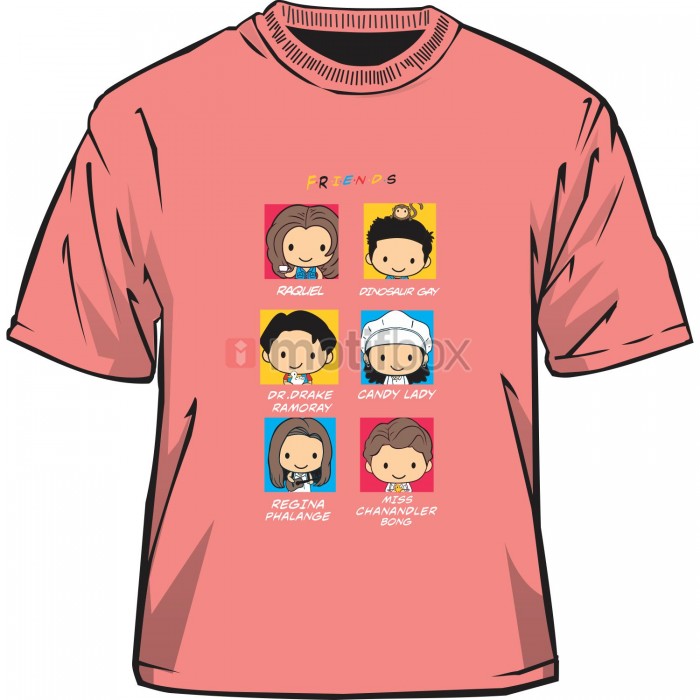 kids t-shirt design 