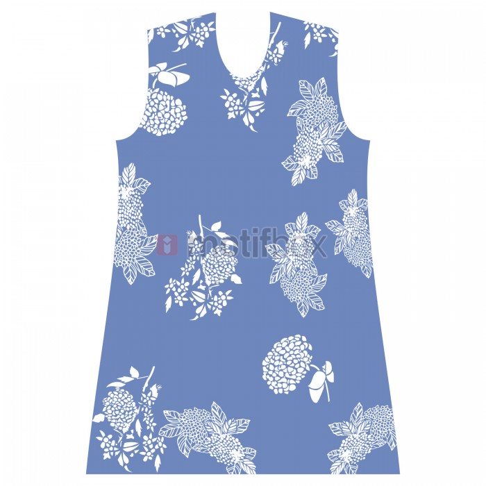 kurti design