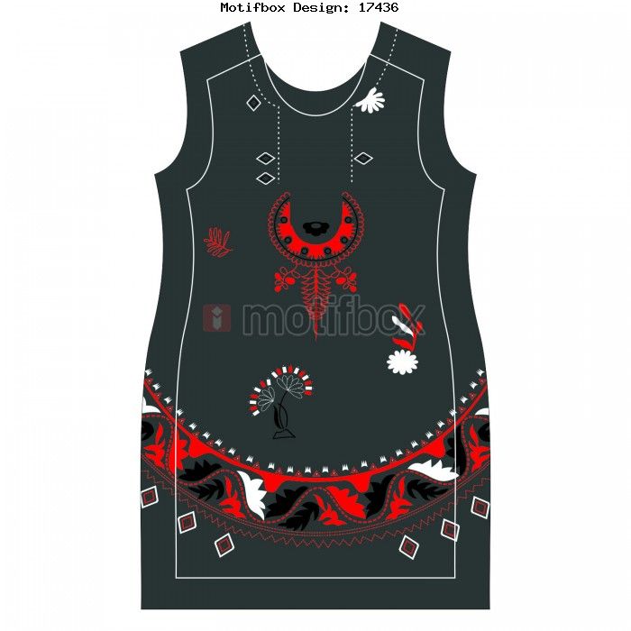 KURTI DESIGN KURTI DESIGN