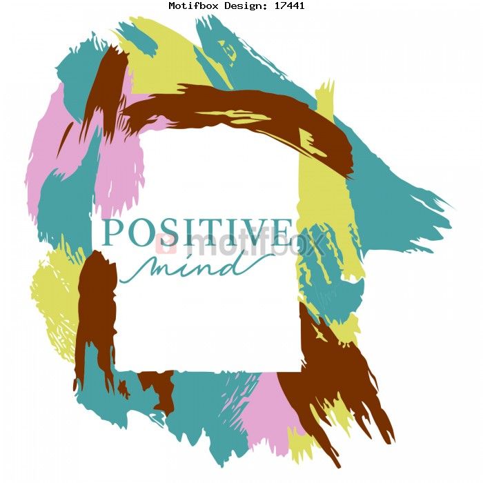 GIRLISH DESIGN GIRLISH DESIGN