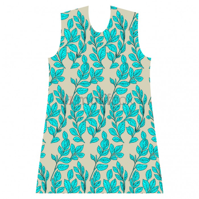 kurti design
