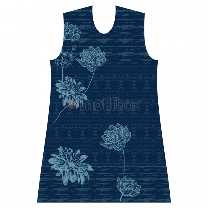 kurti design