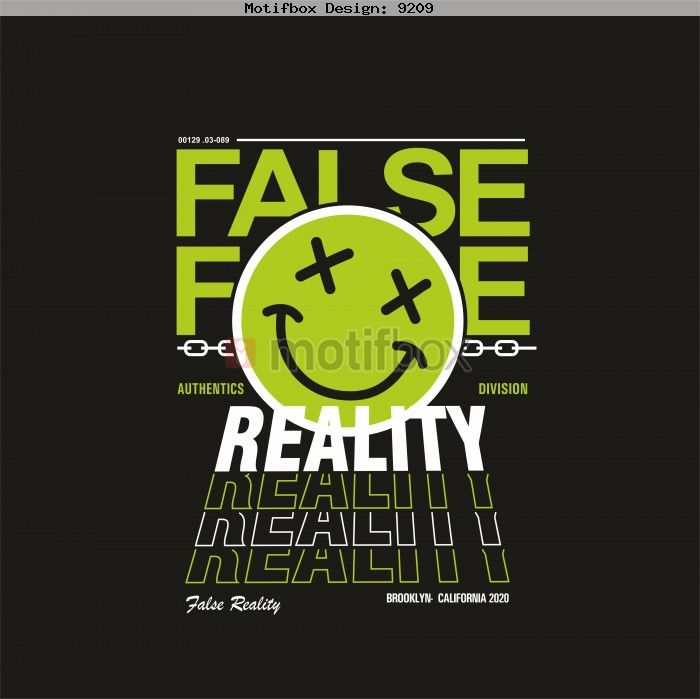 T-SHIRT DESIGN T-SHIRT DESIGN