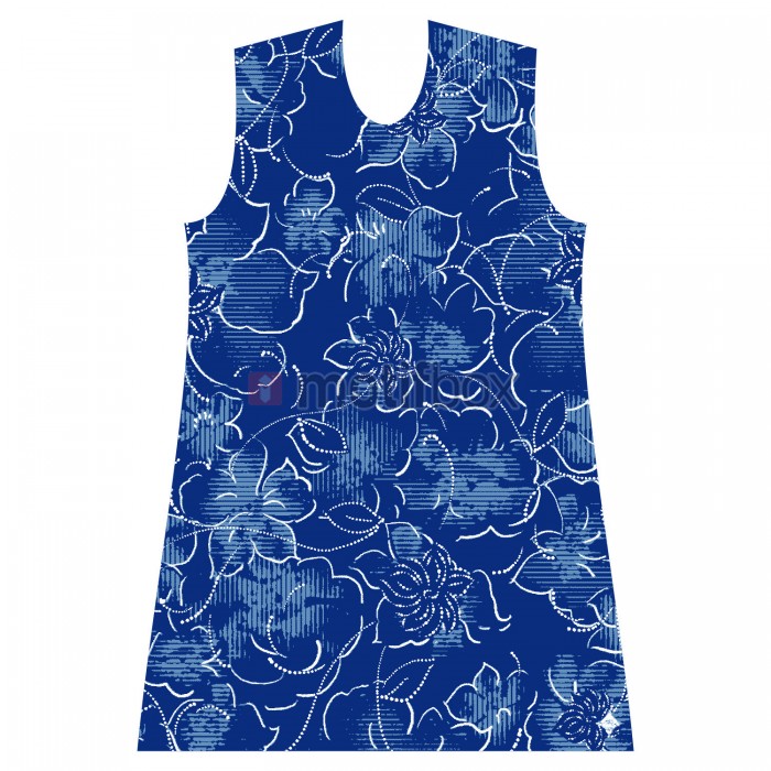 kurti design